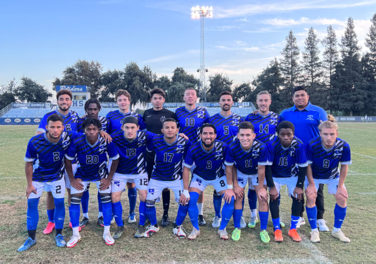 Reno Soccer Club Northern Nevada's Premier Futbol Club BattleBornFC