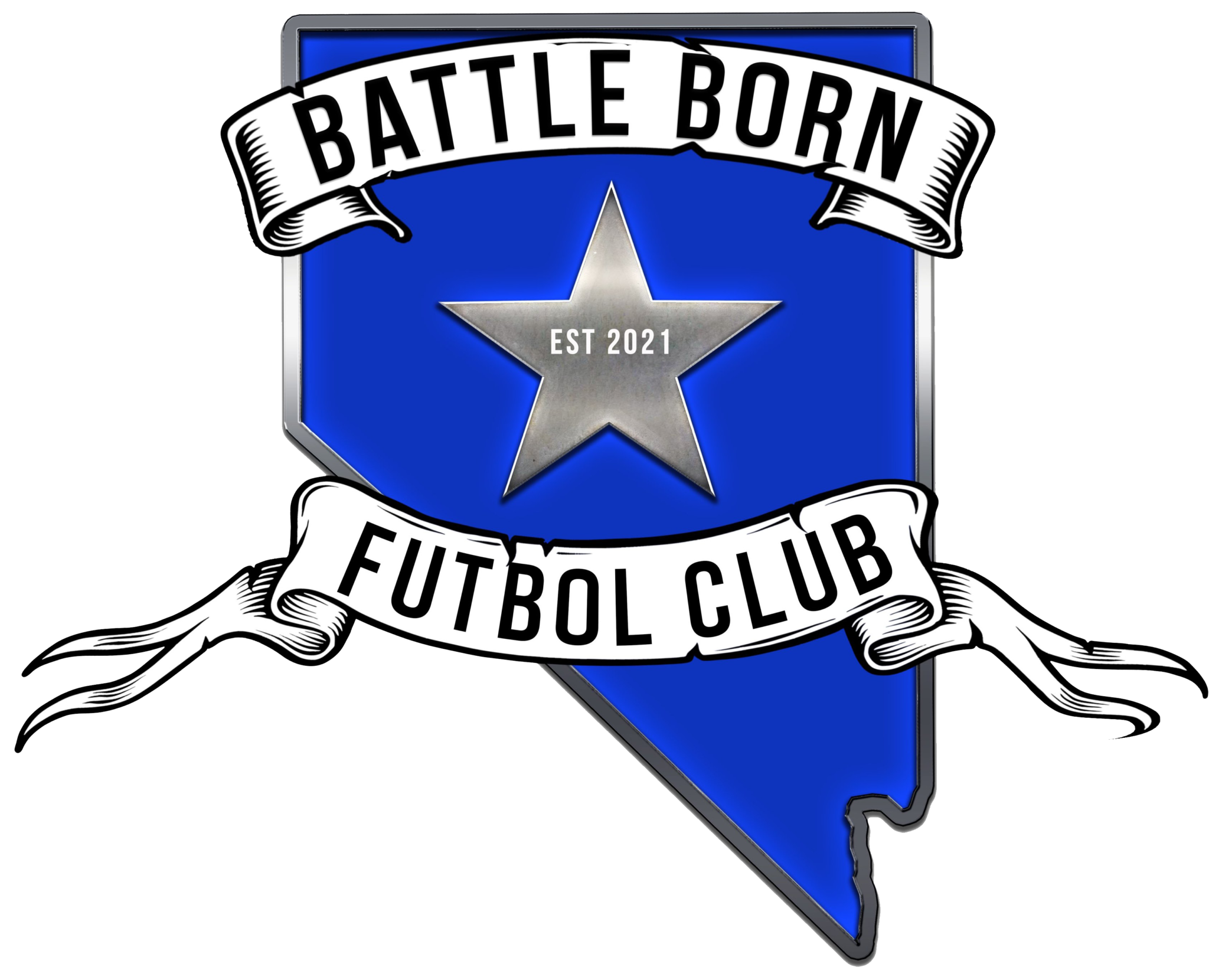 Reno Soccer Club Northern Nevada's Premier Futbol Club BattleBornFC